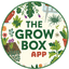 GrowBox logo